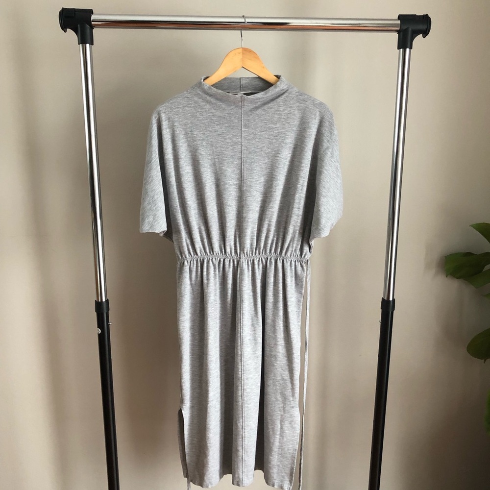 Prologue Dress